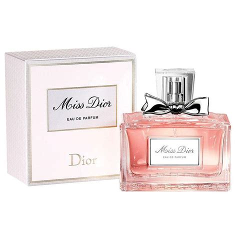 miss dior online shop.